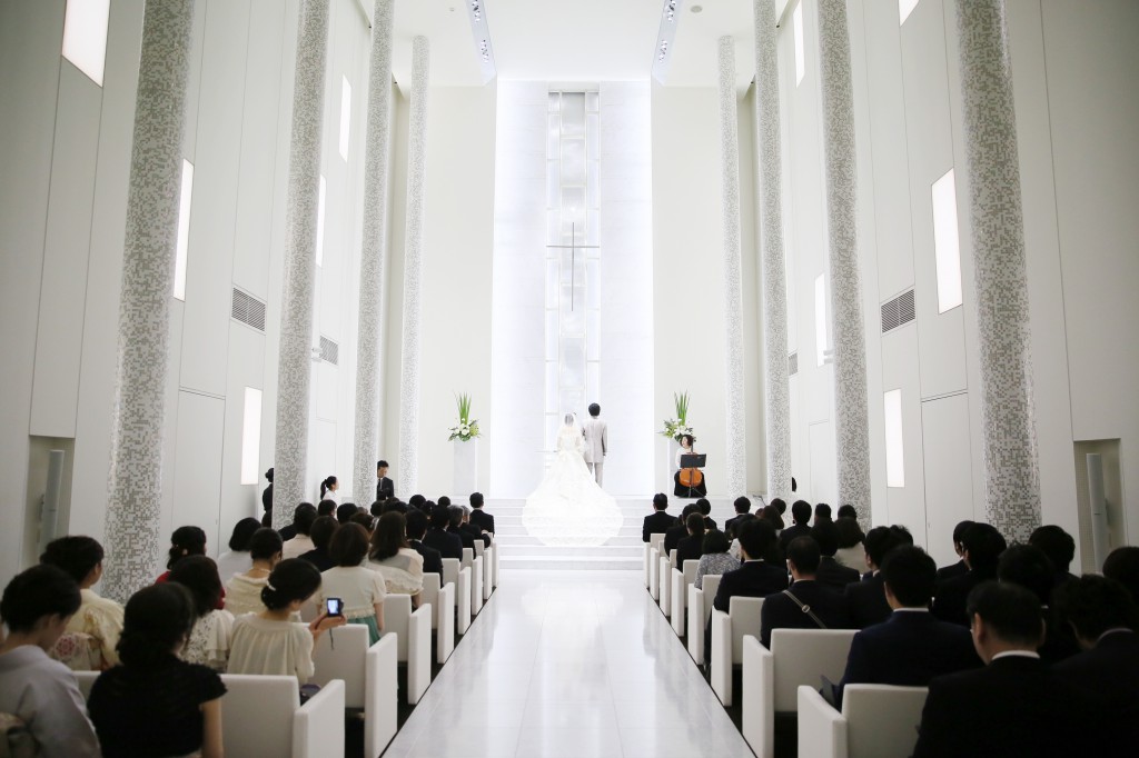 忘れられない場所　【海の見えるゲストハウス　W広島の結婚式ブログ】